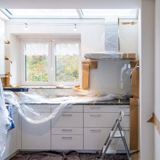 Real Estate Investor Interior Design Services