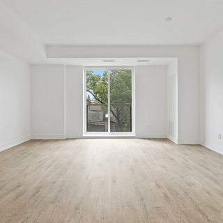 Home Staging - Vacant Home Staging Packages