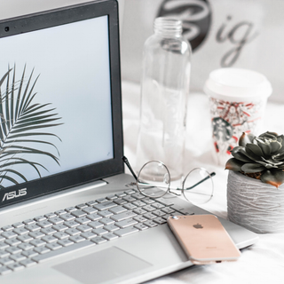 Free Virtual Consultation