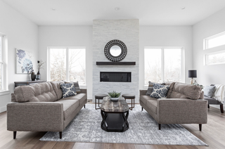 FREE Home Staging Consultation Indianapolis